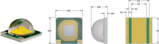 ������� ��� � ���������� ������� ���������� XM-L 