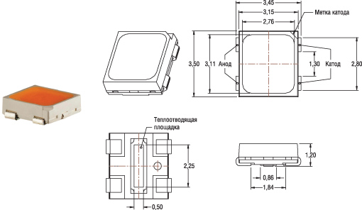 ������� ��� � ���������� ������� ���������� ML-E 