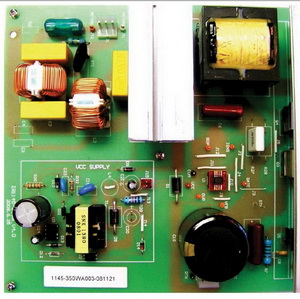 ������� ��� IRAC1152-350W