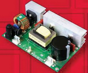 ������� ��� IRAC1155-300W