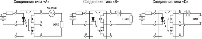 ��������� ����� ����������� PVT312 