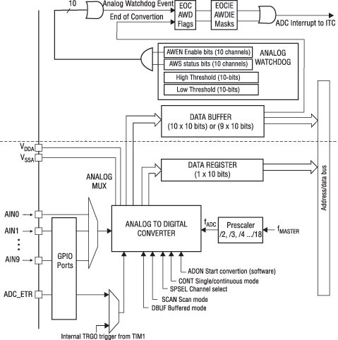 ���������-�������� ���������������