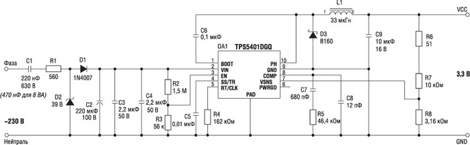 ����� ��� ���������� ��������� ���� ��������������� �� ������� ������������ 