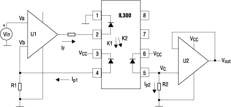 ������� ����� ��������� �������� � �������� ������������ ���������������