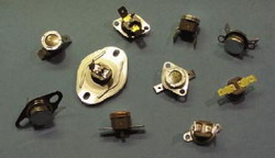 ��������� �� Sensata