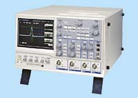 ���������� ����������� ���-8104