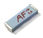 ������� 2400 2.4 CHP 