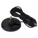 ������� 2400 MAG B50-RPS 