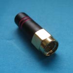 ������� 2400 CW-RH