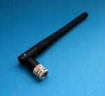 ������� 2400 DAT-01