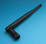 ������� 2400 DAT-G01R 