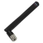 ������� 2400/5800 DB1-RAF