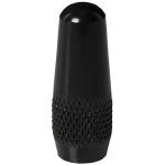 ������� 2400 ELE-S01-011