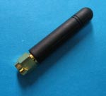 ������� 433 BY-433-01