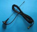 ������� 433 BY-433-06