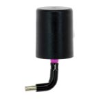 ������� 868 JJB-RA