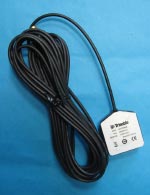 GPS ������� 66800-00