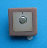 GPS-������� BY-GPS-134 PCB 