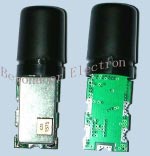 GPS-������� BY-GPS-88-01 PCB