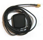 GPS-������� GA-100 