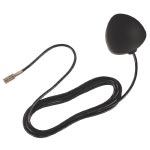 GPS-������� GPS GPS060 