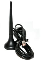 GSM-������� ADA-0070 