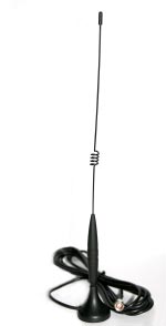 GSM-������� ADA-0071