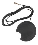 GSM-������� AG210