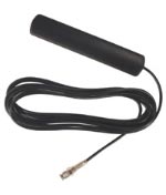 GSM-������� AG300