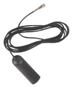 GSM-������� AG320