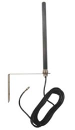 GSM-������� AO100