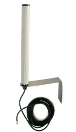 GSM-������� AO200