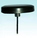 GSM-������� BY-GSM-09