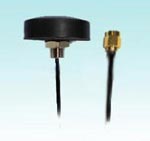 GSM-������� BY-GSM-10