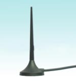 GSM-������� BY-GSM-12