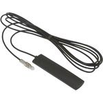 GSM-������� 80191