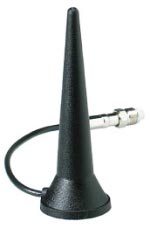 GSM-������� 80308