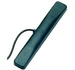 GSM-������� IG-0007-03