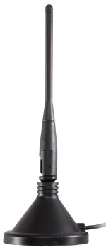 GSM-������� JCG081