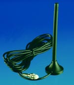 GSM-������� OND-001-03