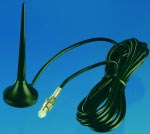 GSM-������� OND-004-03