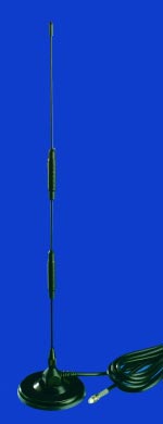 GSM-������� OND-011