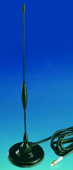 GSM-������� OND-018-05