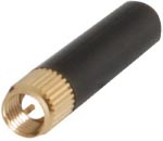 GSM-������� SBC-02