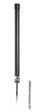 GSM-������� T-AT450