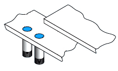 ������ ����������� �������� ���������