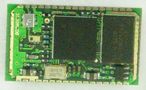 ������ Bluetooth MODSMTC201 