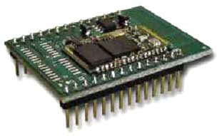 ������ Bluetooth UARTDNG101