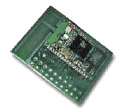 ������ Bluetooth UARTDNG105 