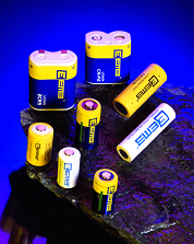 ��������� ������� ������������ EEMB